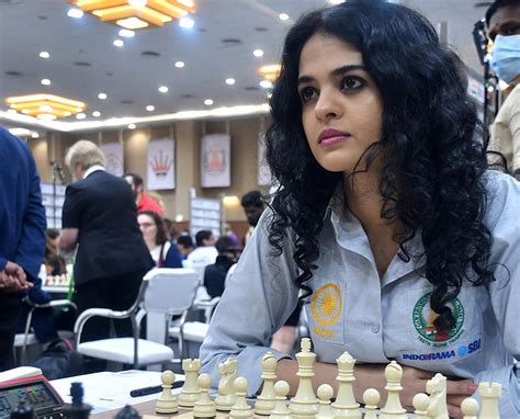 chessresult.com assam|chess results india page.